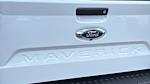 2024 Ford Maverick SuperCrew Cab AWD Pickup for sale #CC25380A - photo 19