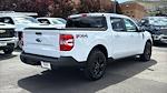 2024 Ford Maverick SuperCrew Cab AWD Pickup for sale #CC25380A - photo 2