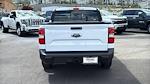 2024 Ford Maverick SuperCrew Cab AWD Pickup for sale #CC25380A - photo 22