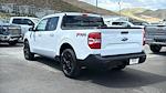 2024 Ford Maverick SuperCrew Cab AWD Pickup for sale #CC25380A - photo 24