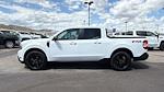 2024 Ford Maverick SuperCrew Cab AWD Pickup for sale #CC25380A - photo 26