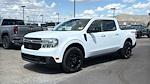 2024 Ford Maverick SuperCrew Cab AWD Pickup for sale #CC25380A - photo 27