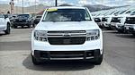 2024 Ford Maverick SuperCrew Cab AWD Pickup for sale #CC25380A - photo 25