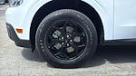 2024 Ford Maverick SuperCrew Cab AWD Pickup for sale #CC25380A - photo 28