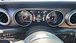 2021 Jeep Gladiator Crew Cab 4x4 Pickup for sale #CC25380B - photo 10