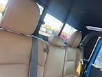 2021 Jeep Gladiator Crew Cab 4x4 Pickup for sale #CC25380B - photo 12
