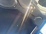 2021 Jeep Gladiator Crew Cab 4x4 Pickup for sale #CC25380B - photo 13