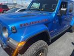 2021 Jeep Gladiator Crew Cab 4x4 Pickup for sale #CC25380B - photo 14