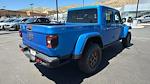 2021 Jeep Gladiator Crew Cab 4x4 Pickup for sale #CC25380B - photo 5