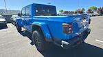 2021 Jeep Gladiator Crew Cab 4x4 Pickup for sale #CC25380B - photo 6