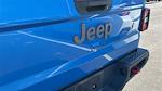 2021 Jeep Gladiator Crew Cab 4x4 Pickup for sale #CC25380B - photo 2