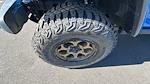 2021 Jeep Gladiator Crew Cab 4x4 Pickup for sale #CC25380B - photo 7