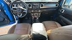 2021 Jeep Gladiator Crew Cab 4x4 Pickup for sale #CC25380B - photo 1