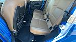 2021 Jeep Gladiator Crew Cab 4x4 Pickup for sale #CC25380B - photo 9