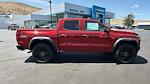 2025 Chevrolet Colorado Crew Cab 4WD Pickup for sale #CC25382 - photo 3