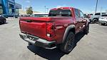 2025 Chevrolet Colorado Crew Cab 4WD Pickup for sale #CC25382 - photo 2