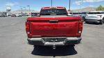 2025 Chevrolet Colorado Crew Cab 4WD Pickup for sale #CC25382 - photo 4