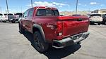 2025 Chevrolet Colorado Crew Cab 4WD Pickup for sale #CC25382 - photo 5