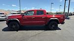 2025 Chevrolet Colorado Crew Cab 4WD Pickup for sale #CC25382 - photo 6