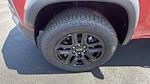 2025 Chevrolet Colorado Crew Cab 4WD Pickup for sale #CC25382 - photo 9