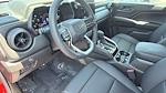 2025 Chevrolet Colorado Crew Cab 4WD Pickup for sale #CC25382 - photo 10