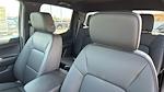 2025 Chevrolet Colorado Crew Cab 4WD Pickup for sale #CC25382 - photo 11
