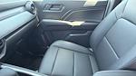 2025 Chevrolet Colorado Crew Cab 4WD Pickup for sale #CC25382 - photo 12