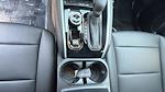 2025 Chevrolet Colorado Crew Cab 4WD Pickup for sale #CC25382 - photo 13