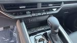 2025 Chevrolet Colorado Crew Cab 4WD Pickup for sale #CC25382 - photo 14