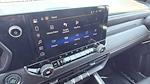 2025 Chevrolet Colorado Crew Cab 4WD Pickup for sale #CC25382 - photo 15