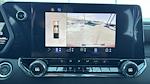 2025 Chevrolet Colorado Crew Cab 4WD Pickup for sale #CC25382 - photo 16