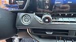 2025 Chevrolet Colorado Crew Cab 4WD Pickup for sale #CC25382 - photo 17