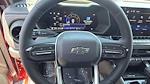 2025 Chevrolet Colorado Crew Cab 4WD Pickup for sale #CC25382 - photo 18