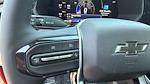 2025 Chevrolet Colorado Crew Cab 4WD Pickup for sale #CC25382 - photo 19