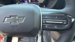 2025 Chevrolet Colorado Crew Cab 4WD Pickup for sale #CC25382 - photo 20