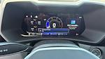 2025 Chevrolet Colorado Crew Cab 4WD Pickup for sale #CC25382 - photo 21