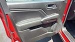 2025 Chevrolet Colorado Crew Cab 4WD Pickup for sale #CC25382 - photo 23