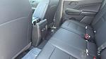 2025 Chevrolet Colorado Crew Cab 4WD Pickup for sale #CC25382 - photo 24