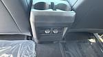 2025 Chevrolet Colorado Crew Cab 4WD Pickup for sale #CC25382 - photo 25