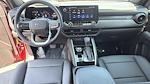 2025 Chevrolet Colorado Crew Cab 4WD Pickup for sale #CC25382 - photo 26