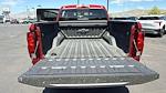 2025 Chevrolet Colorado Crew Cab 4WD Pickup for sale #CC25382 - photo 27