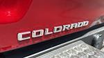 2025 Chevrolet Colorado Crew Cab 4WD Pickup for sale #CC25382 - photo 28