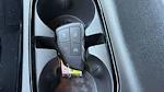 2025 Chevrolet Colorado Crew Cab 4WD Pickup for sale #CC25382 - photo 29