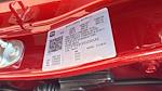 2025 Chevrolet Colorado Crew Cab 4WD Pickup for sale #CC25382 - photo 30