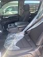 2023 Chevrolet Silverado 1500 Crew Cab 4WD Pickup for sale #CC25387A - photo 3
