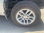 2023 Chevrolet Silverado 1500 Crew Cab 4WD Pickup for sale #CC25387A - photo 10