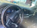 2023 Chevrolet Silverado 1500 Crew Cab 4WD Pickup for sale #CC25387A - photo 4