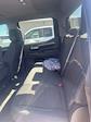 2023 Chevrolet Silverado 1500 Crew Cab 4WD Pickup for sale #CC25387A - photo 5