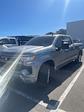 2023 Chevrolet Silverado 1500 Crew Cab 4WD Pickup for sale #CC25387A - photo 6