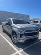 2023 Chevrolet Silverado 1500 Crew Cab 4WD Pickup for sale #CC25387A - photo 1
